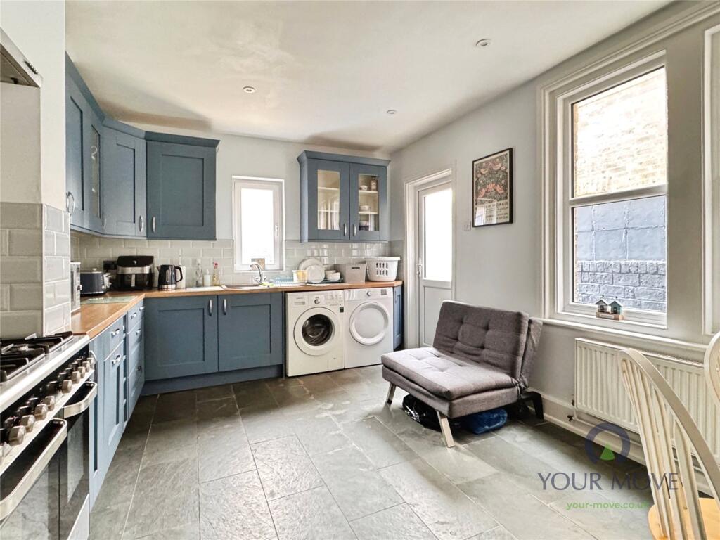 Additional image 7 of Whitley Road, Eastbourne, East Sussex, BN22
