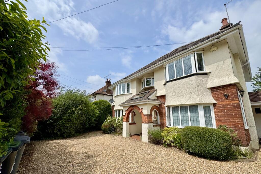 Additional image 22 of Iddesleigh Road, Bournemouth, BH3