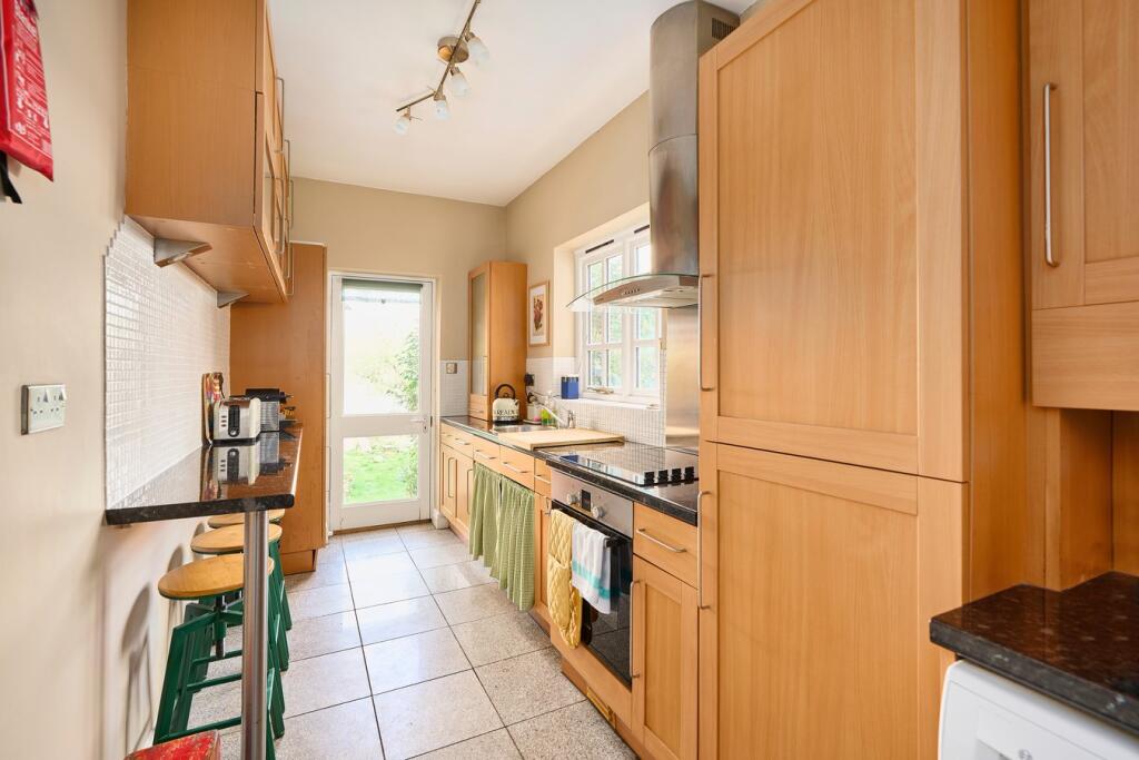 Additional image 5 of Belmont, Bath, BA1