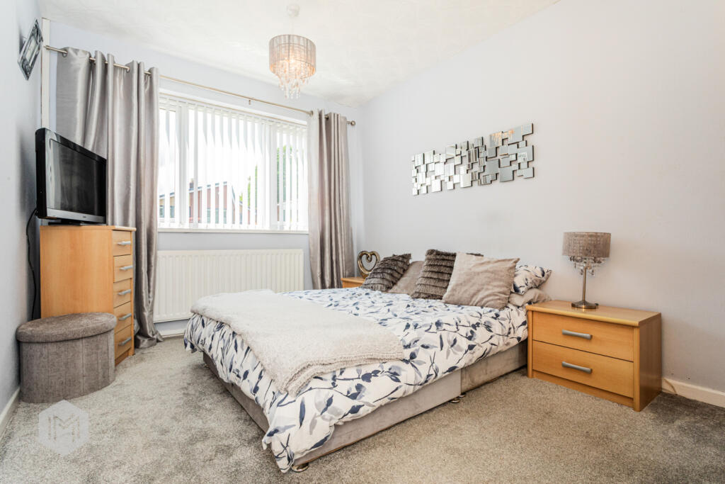 Additional image 8 of The Hall Coppice, Egerton, Bolton, Greater Manchester, BL7 9UE