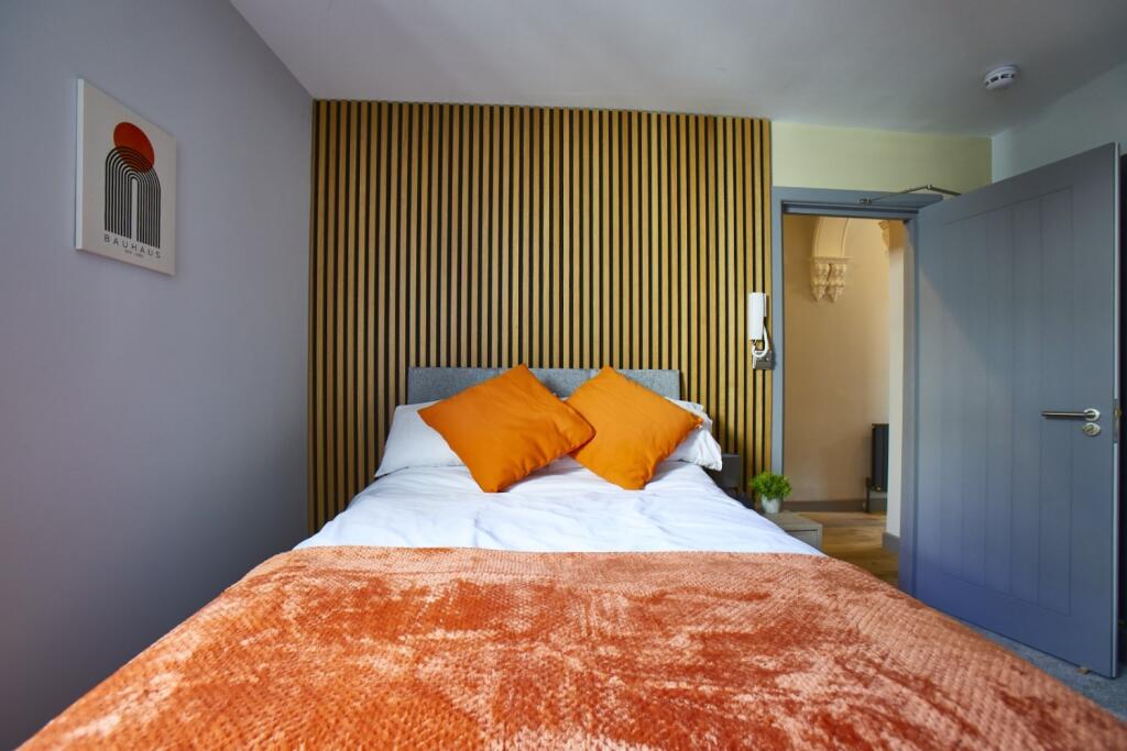 Additional image 5 of Teville Road, Worthing, West Sussex