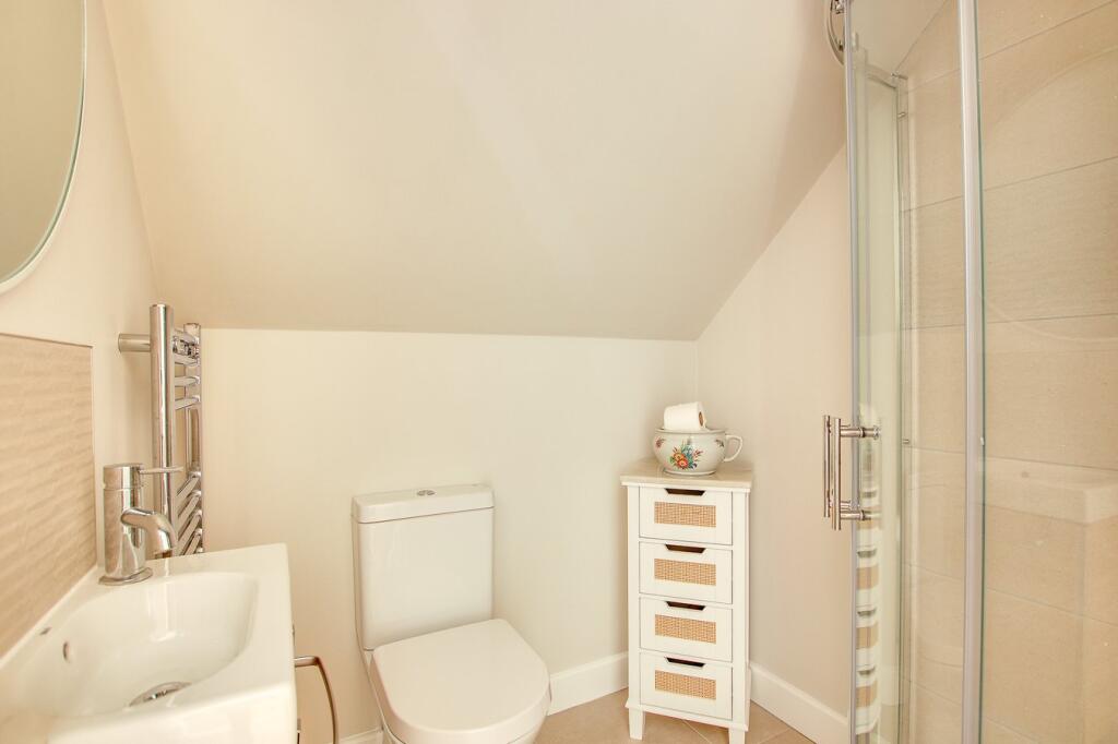 Additional image 17 of Chewton Way, Walkford, Christchurch, BH23