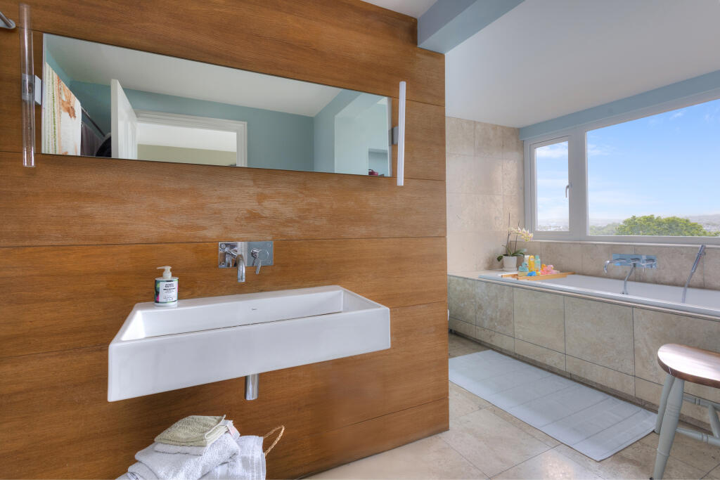 Additional image 12 of Stanford Road, Brighton, BN1