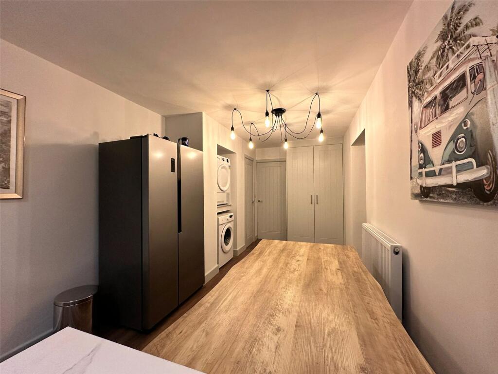 Additional image 2 of Ashdown Road, Worthing, West Sussex, BN11