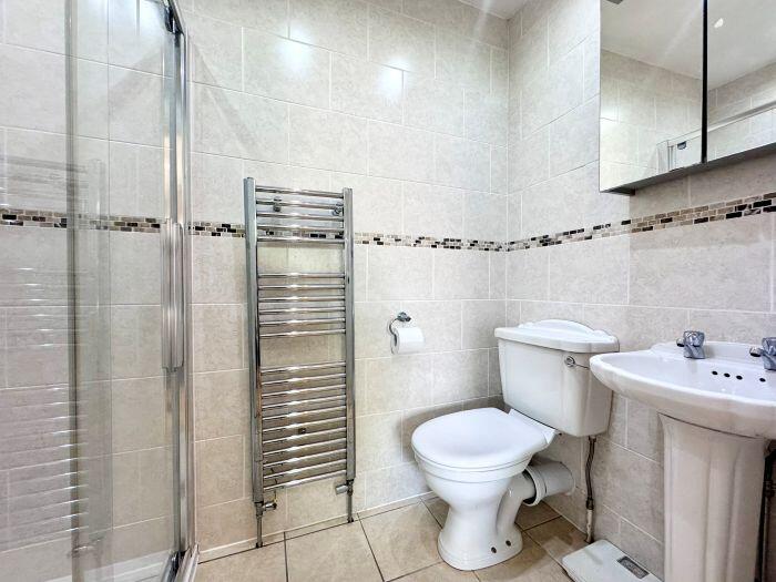 Additional image 25 of 1 The Grange, Westhoughton, BL5 2DQ