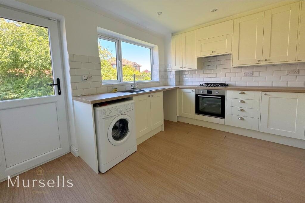 Additional image 4 of Trenchard Meadow, Lytchett Matravers, Poole, BH16