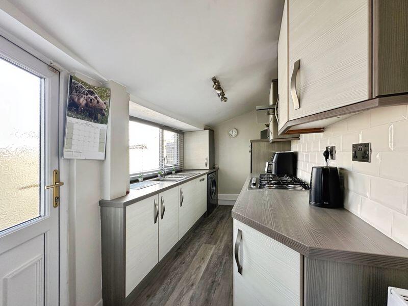 Additional image 5 of Peel Brow, Ramsbottom, Bury