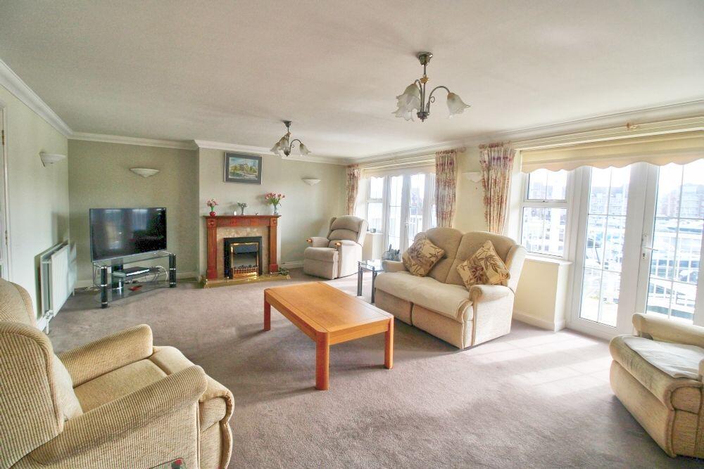 Additional image 5 of St. Lawrence Mews, Eastbourne, BN23 5QD