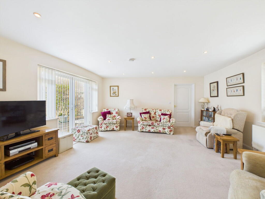 Additional image 18 of Lansdowne Road, Worthing, BN11