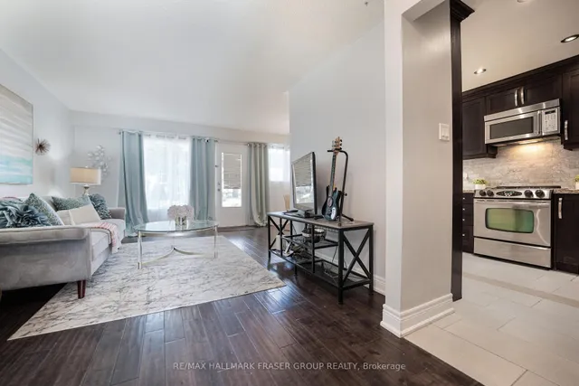 Additional image 10 of 341 Military Tr Unit 21