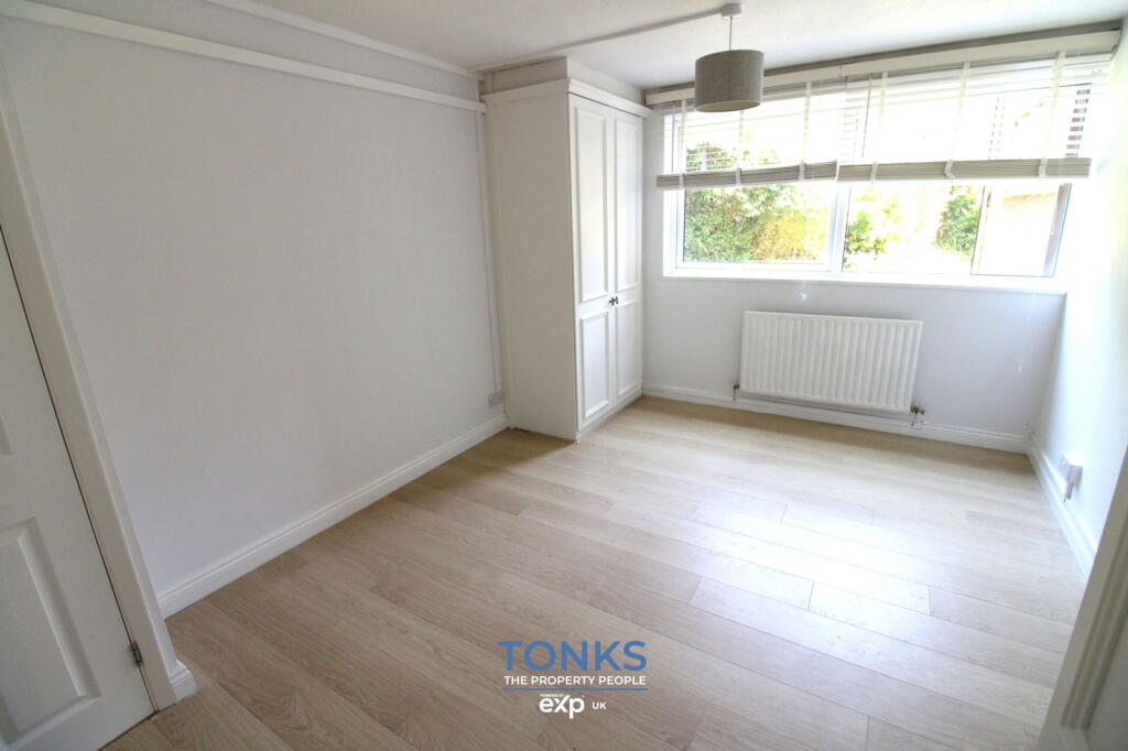 Additional image 3 of Halesowen Road, Halesowen, B62 9AZ