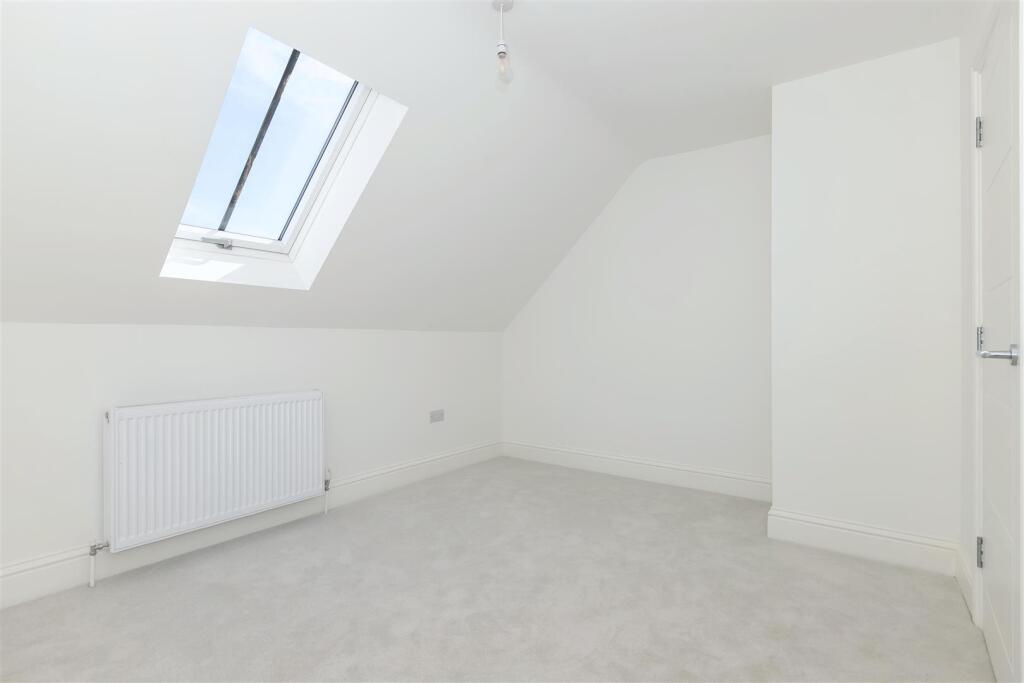 Additional image 9 of Northcourt Road, Worthing