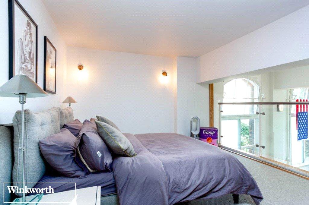 Additional image 9 of Richmond Terrace, Brighton, BN2