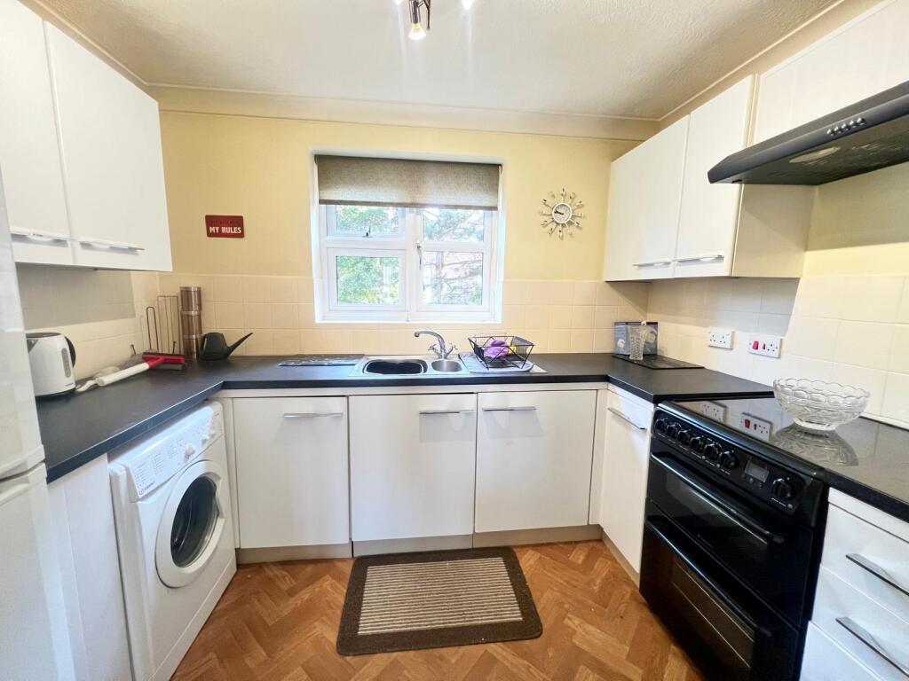 Additional image 9 of Hudson Close, Eastbourne