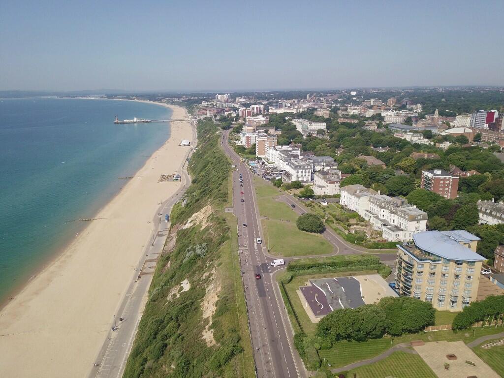 Additional image 17 of Manor Road, Bournemouth, Dorset, BH1