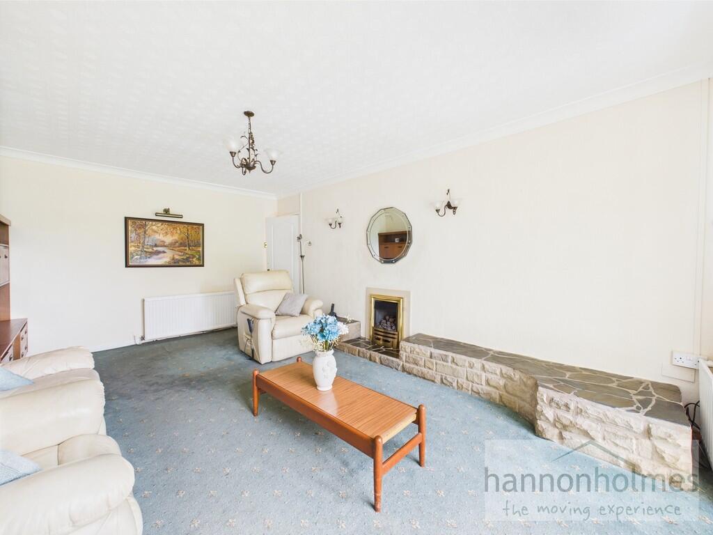 Additional image 6 of Oxford Close, Farnworth, Bolton