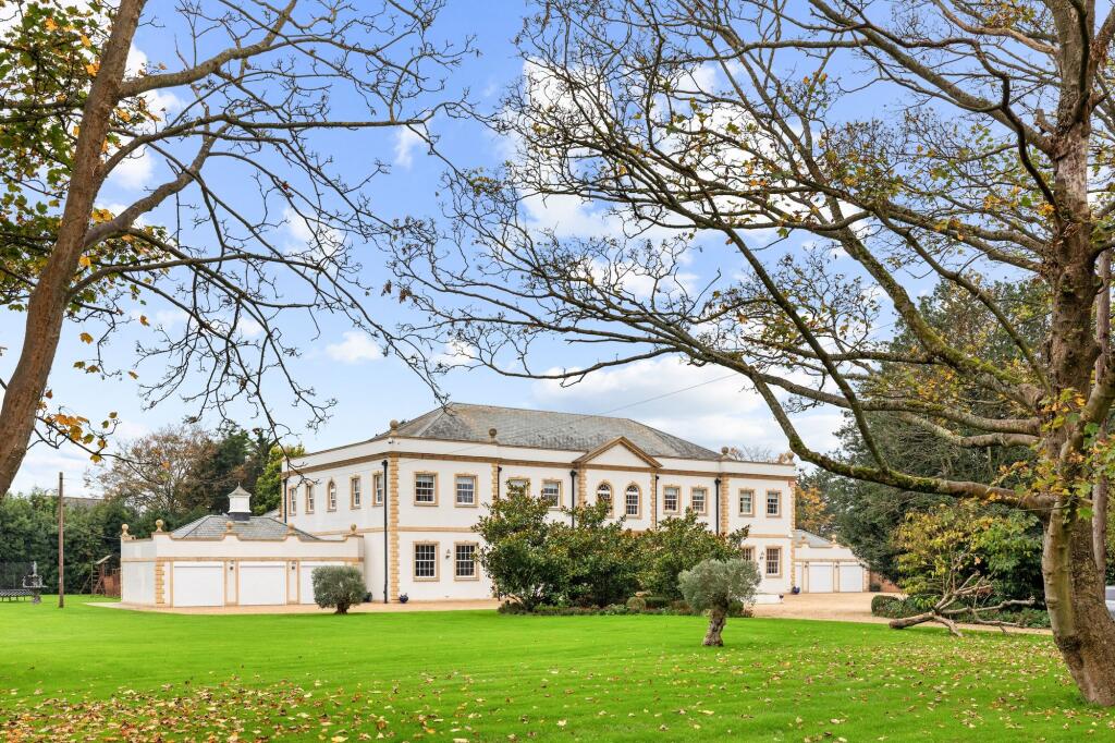 Additional image 34 of High Street, Angmering, BN16