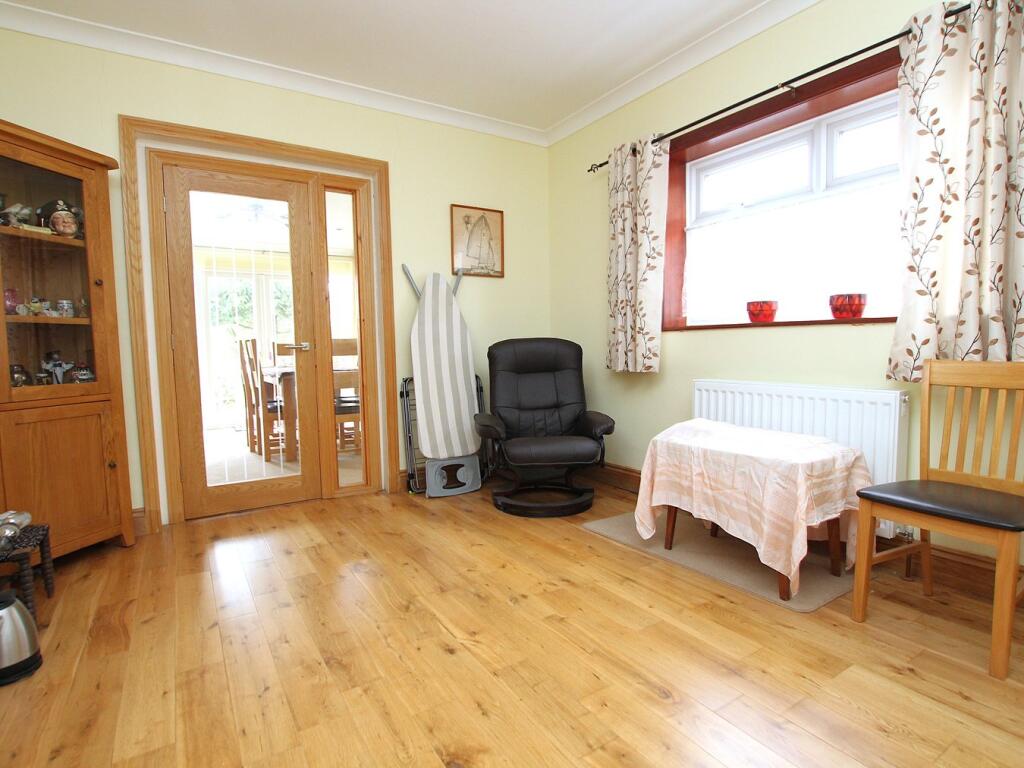 Additional image 7 of Longfleet Road, Poole, BH15