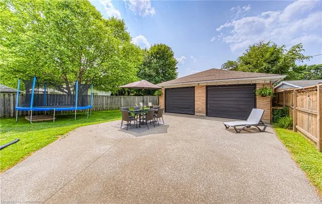 Additional image 20 of 433 Dumfries Ave