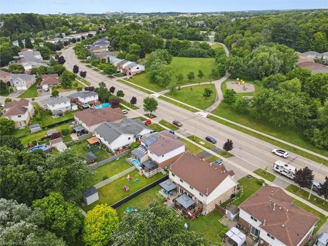 Additional image 12 of 133 Eastforest Trail