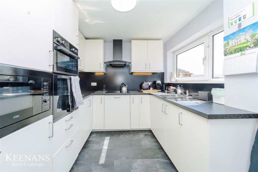 Additional image 36 of Whitby Close, Bury