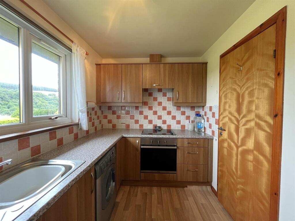 Additional image 6 of Corsemaul Drive, Dufftown