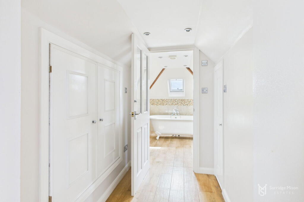 Additional image 17 of St. Annes Road, Willingdon, Eastbourne, East Sussex, BN20