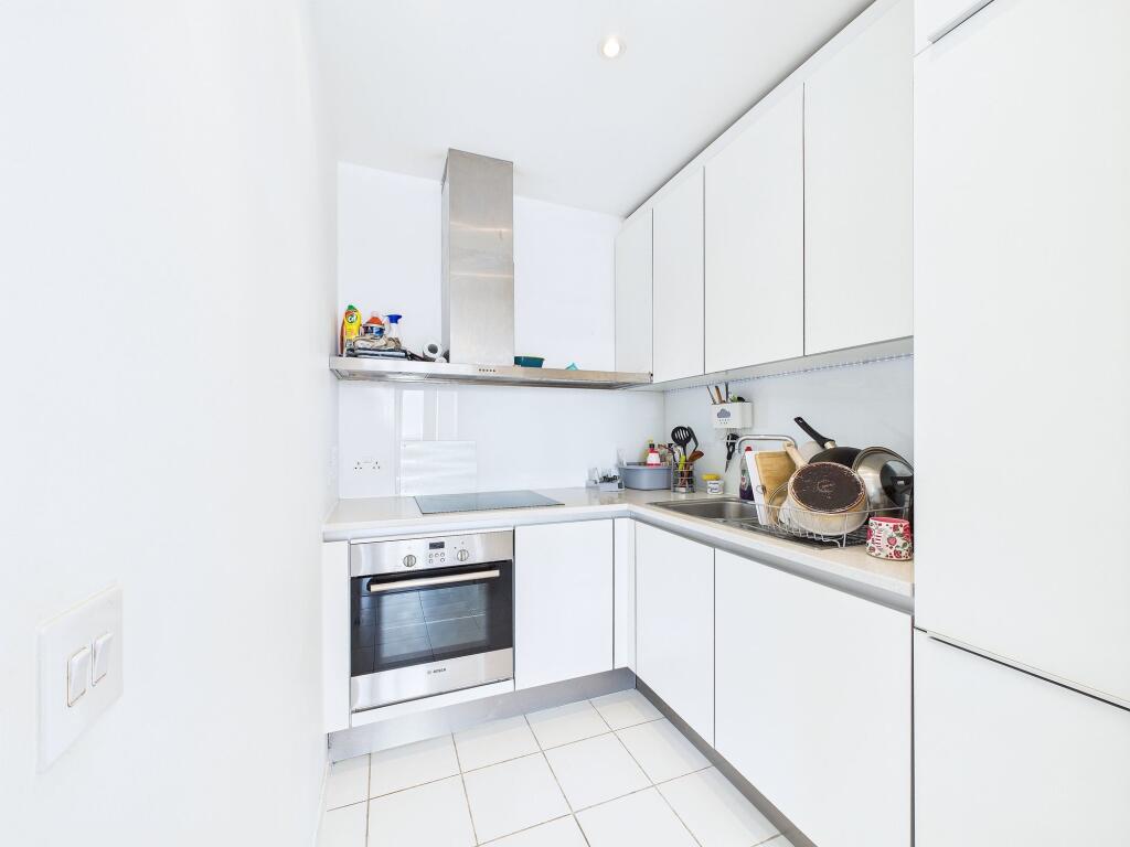 Additional image 9 of The Cube, Wharfside Street, Birmingham, B11