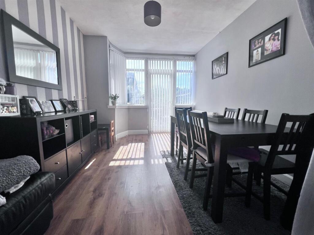 Additional image 6 of Pendragon Road, Perry Barr, Birmingham