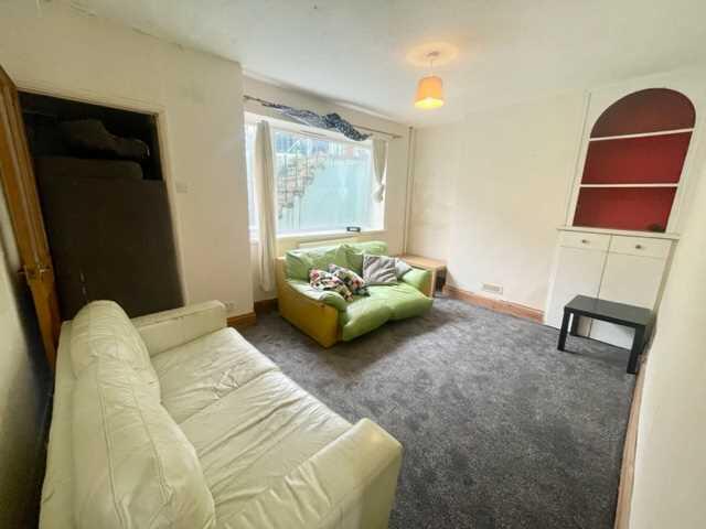 Additional image 7 of Newmarket Road, Brighton