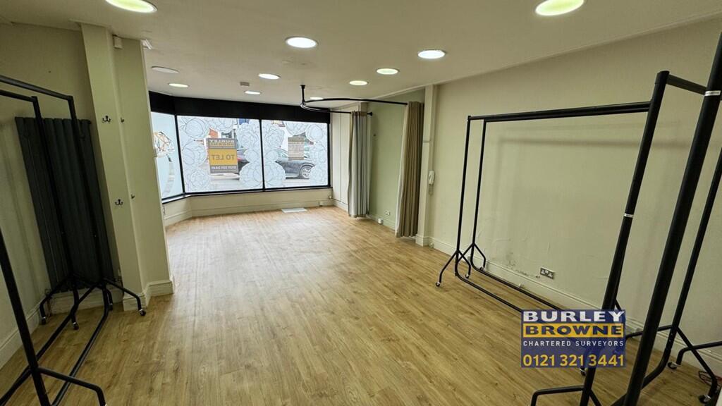 Additional image 5 of 1 Belwell Lane, Mere Green, Sutton Coldfield, West Midlands