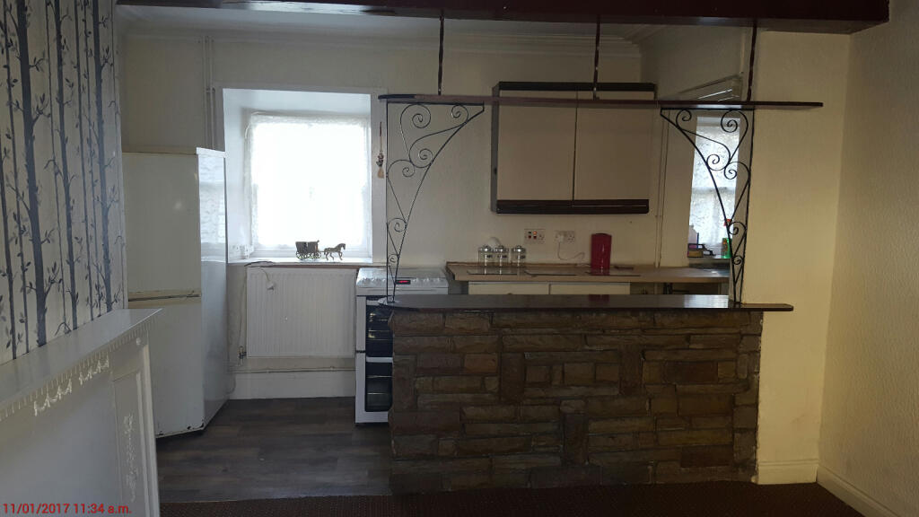 Additional image 5 of Great Horton Road,  Gt Horton, BD7