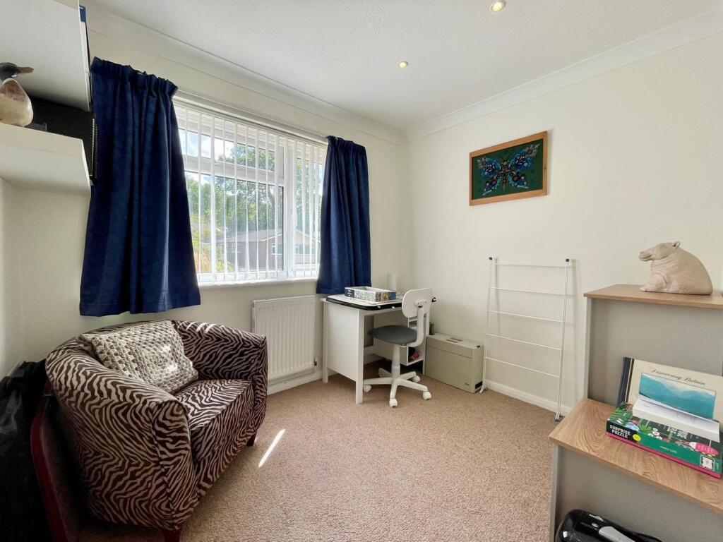 Additional image 24 of Broadwater Avenue, Lower Parkstone, BH14