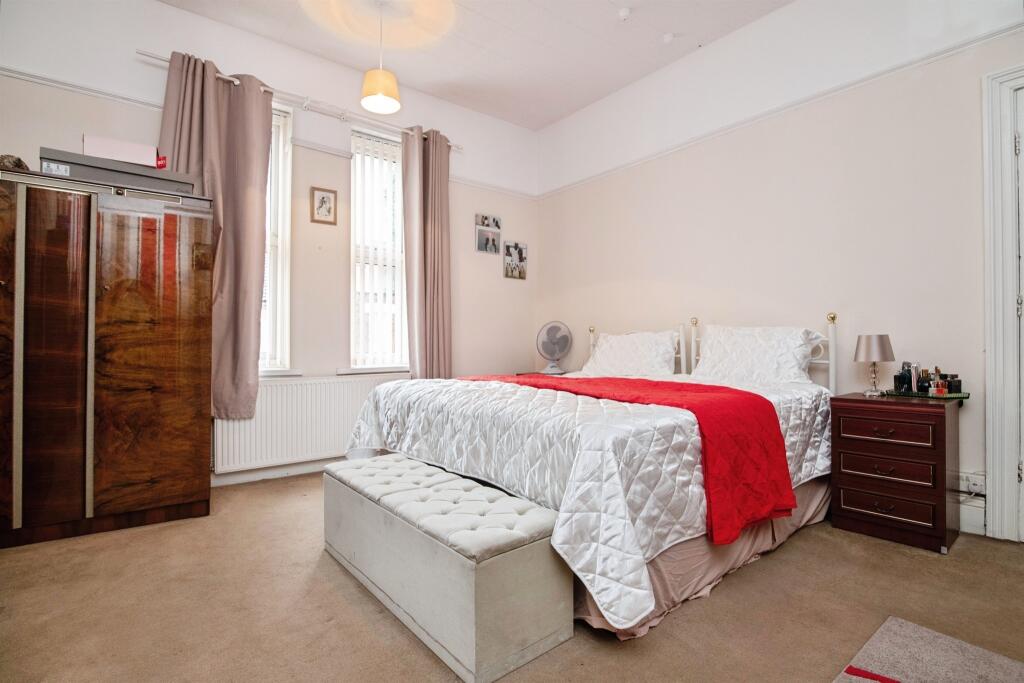 Additional image 11 of Hope Street, WEST BROMWICH