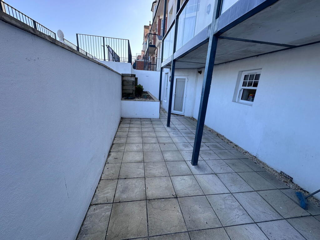 Additional image 4 of Eastbourne, BN22 7AG