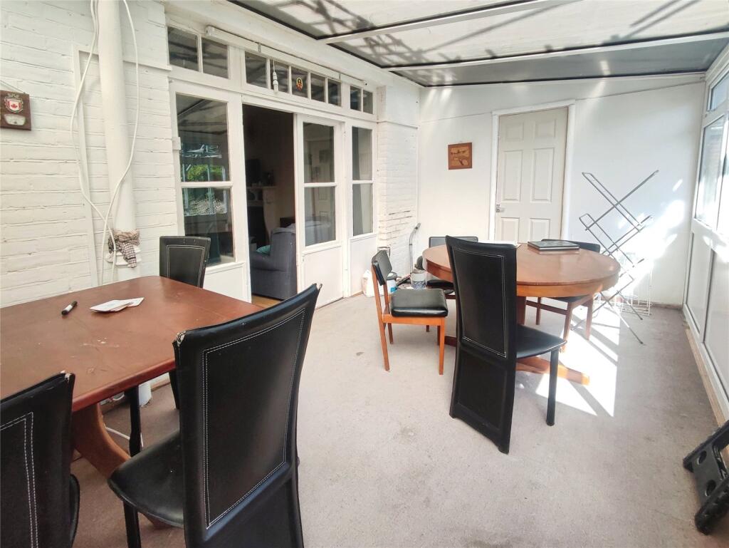 Additional image 6 of Beach Road, Littlehampton, West Sussex