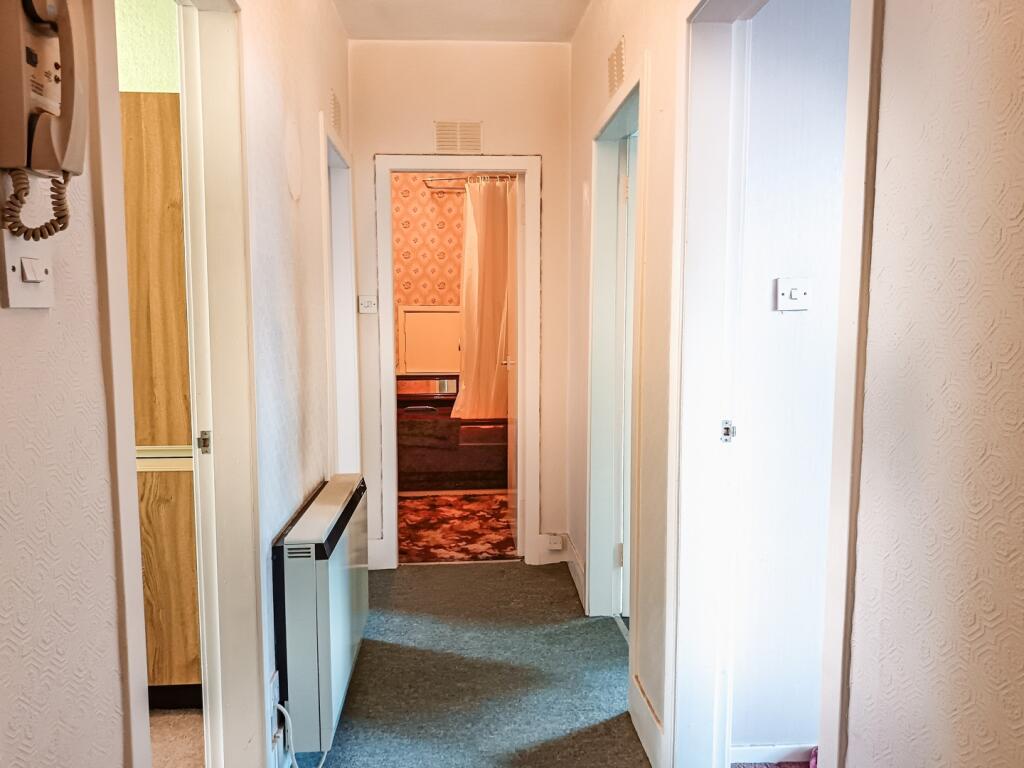 Additional image 15 of Urquhart Road, Aberdeen, Aberdeenshire