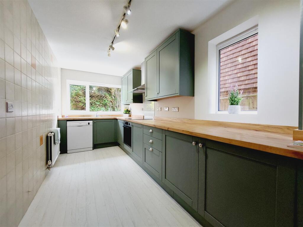 Additional image 6 of Elm Close, Seaford