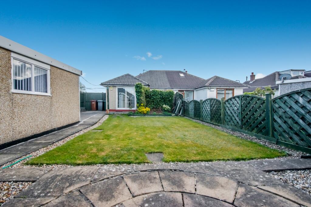 Additional image 10 of Kings Road, Wrose, Bradford, BD2