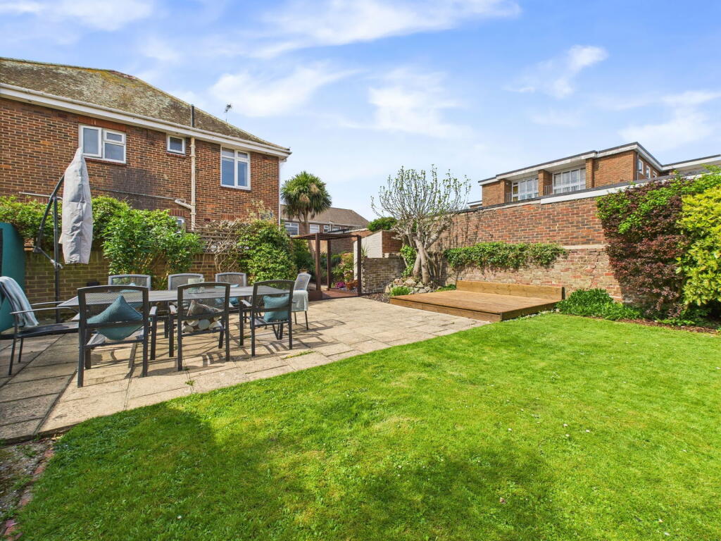 Additional image 23 of St. Raphael Road, Worthing, BN11 5HL