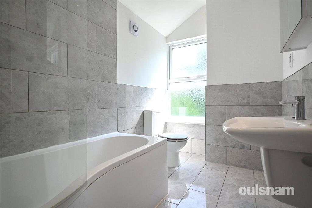 Additional image 14 of Milcote Road, Bearwood, West Midlands, B67