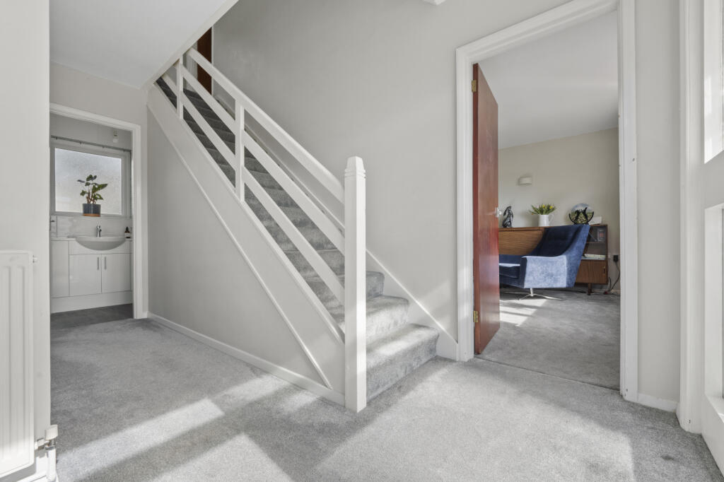 Additional image 10 of Wareham, Dorset