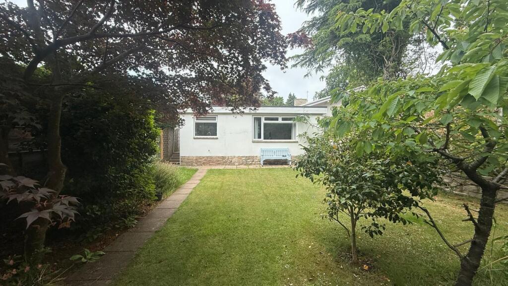 Additional image 7 of Ettrick Road, Poole