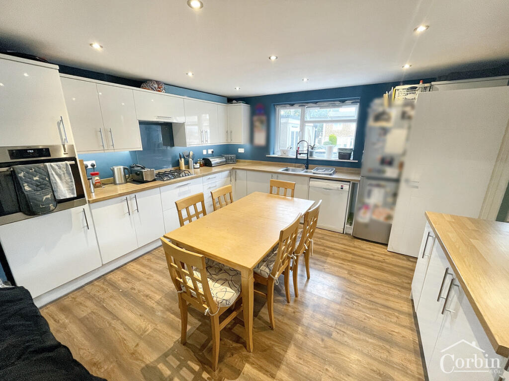 Additional image 5 of Paddington Grove, Bournemouth, BH11 8