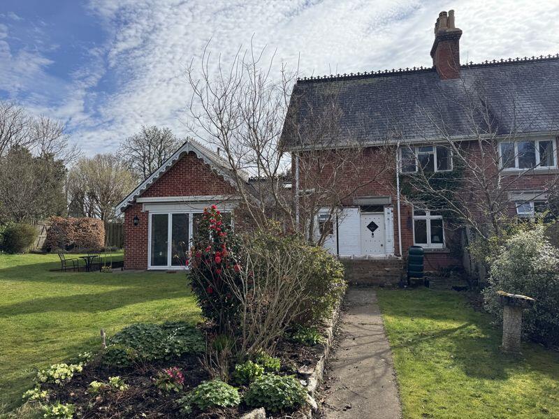 Additional image 6 of Mill Cottages, Mill Lane, Organford, Poole