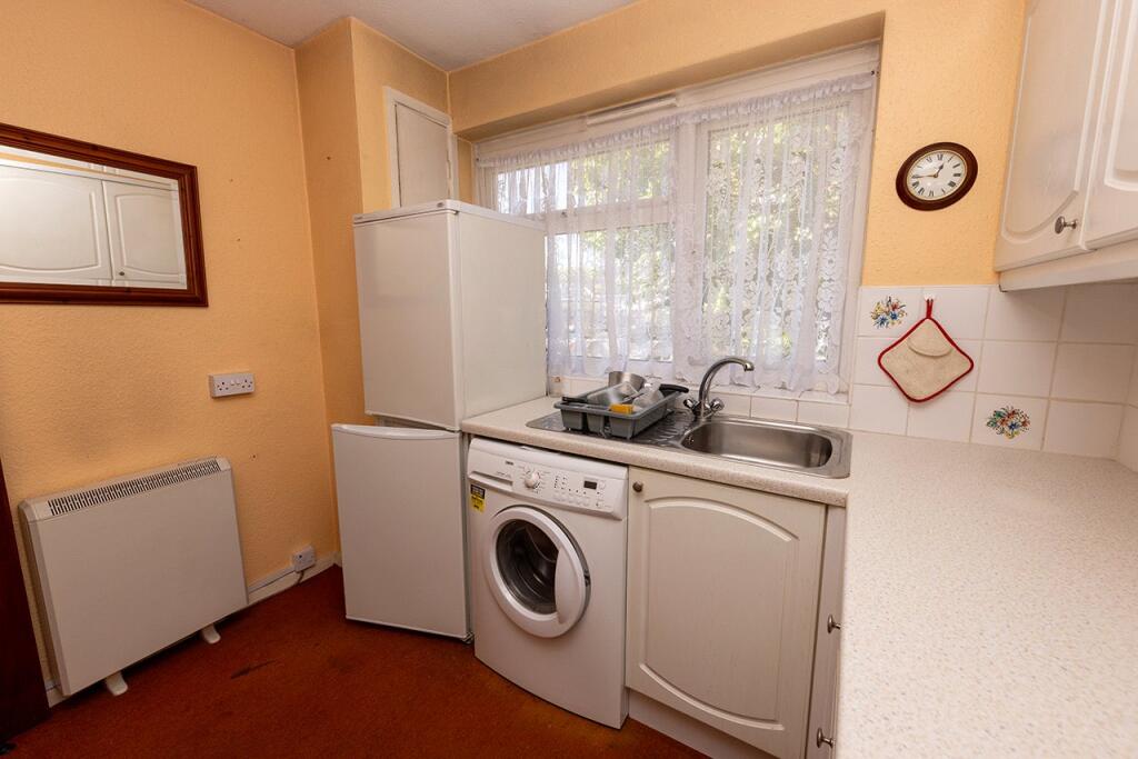 Additional image 7 of Broadwell Road, Oldbury, West Midlands, B69