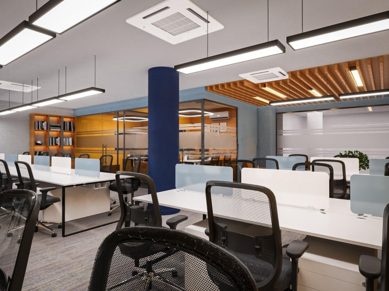 Additional image 2 of Baner, Pune