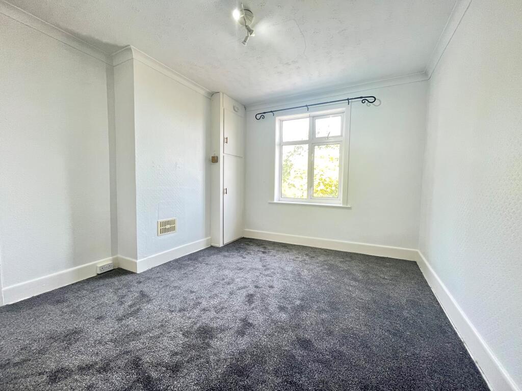 Additional image 9 of Wroxham Road, POOLE