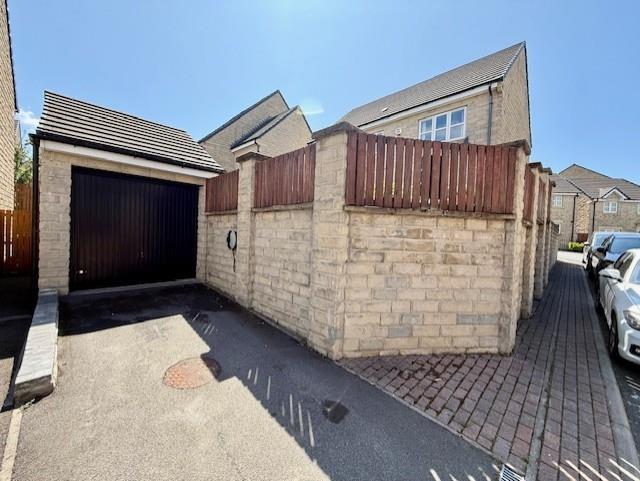 Additional image 32 of Flaxton Court, Laisterdyke, Bradford