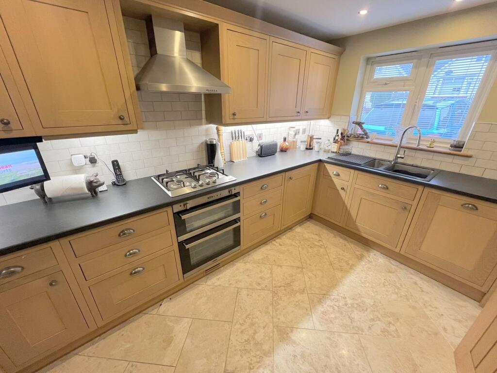 Additional image 4 of Guest Avenue, Branksome, Poole, BH12
